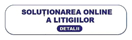 ANPC – Soluționarea Online a Litigiilor