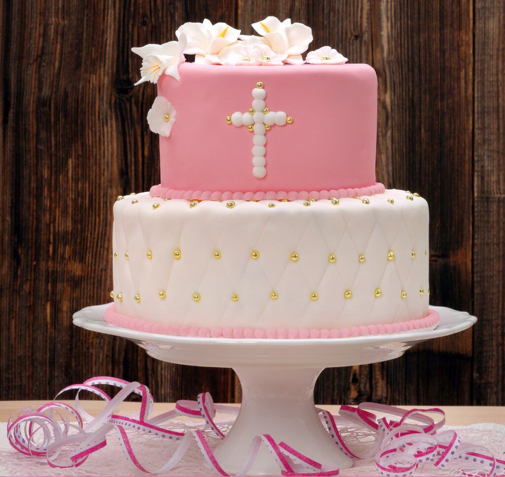 Tort special Irina 1