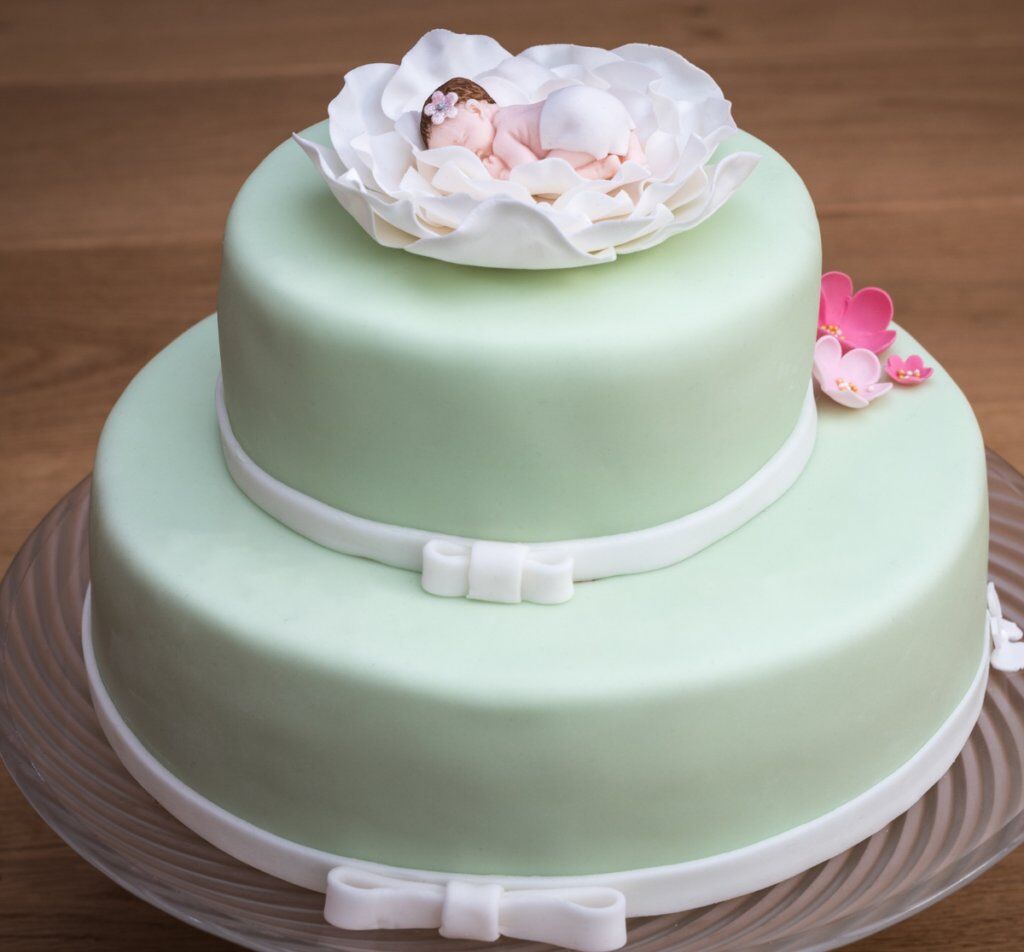 Tort special Irina 2