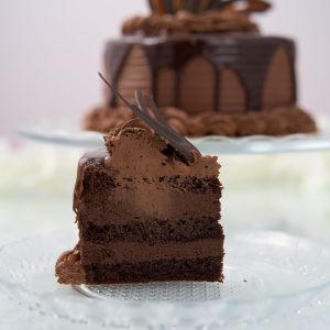 Tort Amandină - imagine 2