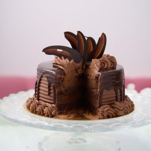 Tort Amandină - imagine 4
