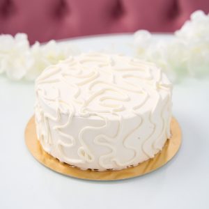 Tort Maria