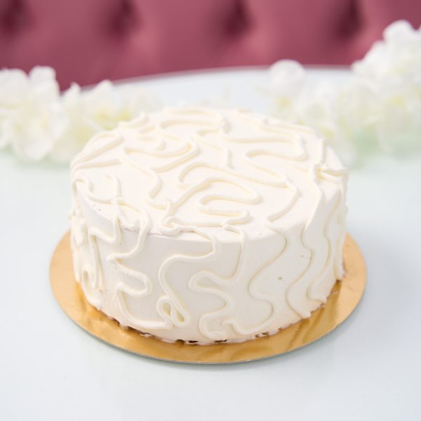 Tort Maria
