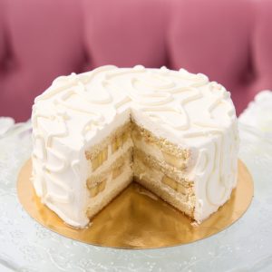 Tort Maria - imagine 4