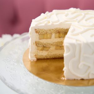 Tort Maria - imagine 5