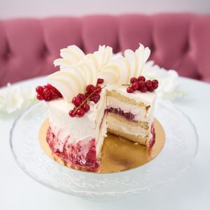 Tort Irina - imagine 3