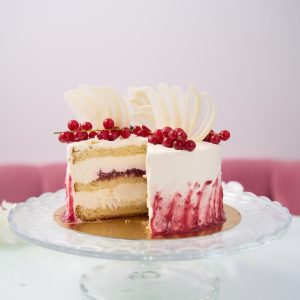 Tort Irina - imagine 5