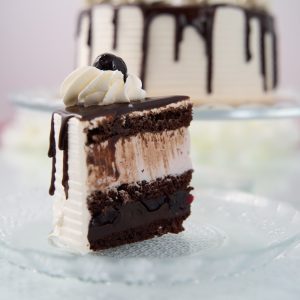 Tort Black Forest - imagine 2