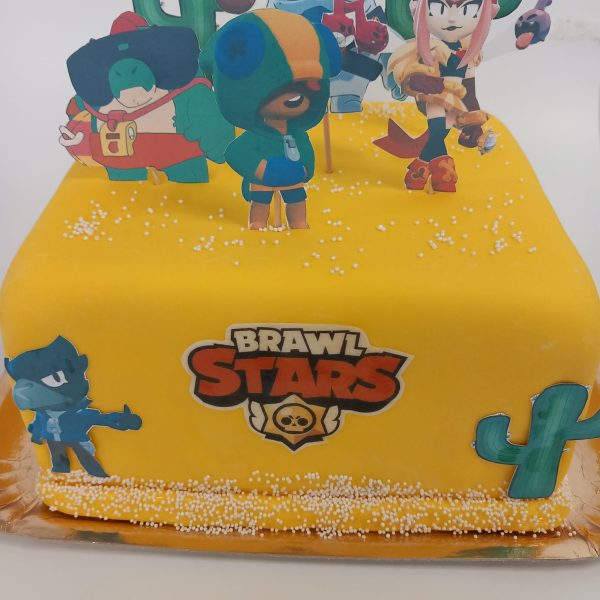 tort cu jocuri pe telefon