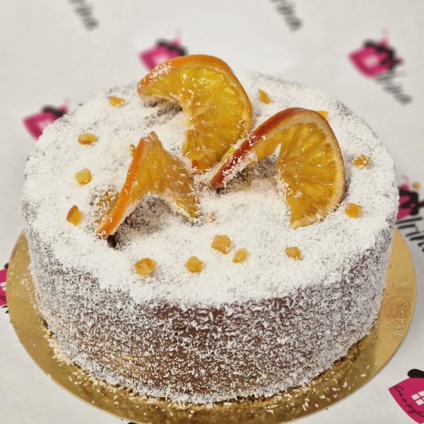 tort pentru sarbatorile de iarna