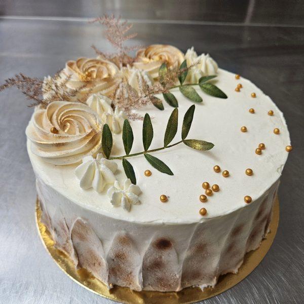 tort pentru sarbatoarea de craciun