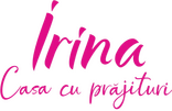 Mobile Logo