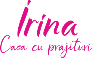Mobile Logo