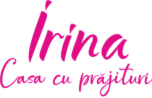 dark logo