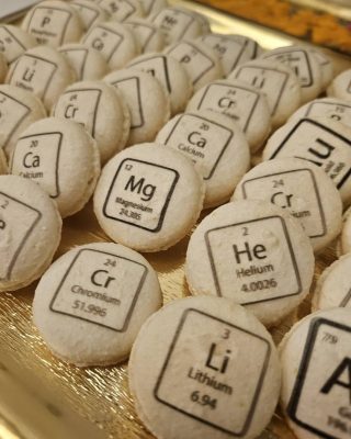 macarons personalizat macarons personalizat