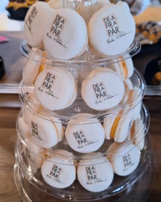 macarons personalizat macarons personalizat