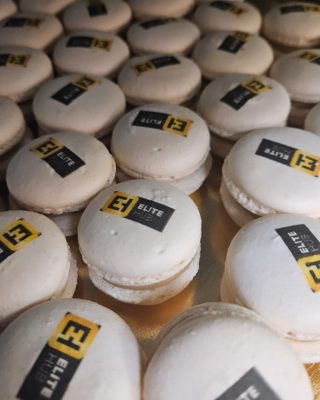 macarons personalizat macarons personalizat
