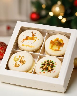 macarons personalizat macarons personalizat