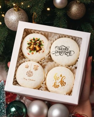 macarons personalizat macarons personalizat