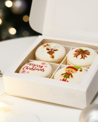 macarons personalizat macarons personalizat