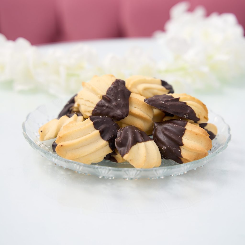 Patiserie